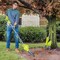 Sun Joe Cordless, System, Trimmer/Pole Saw/Blower GTS4001C - alternate 35