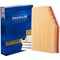 Premium Guard Engine Air Filter,  PA5620 - alternate 5