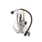 Autobest 02-03 Ford Explorer-Crown Vic 4.6L Value Fuel Pump, F1345A F1345A - alternate 7