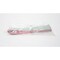 Omron PARALLEL I/O CONNECTING RIBBON CABLE 5M XW2Z-S013-5 - alternate 5