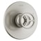 Delta Trinsic Monitor 14 Series Valve Only Trim T14058-SS - alternate 2