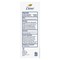 Dove Antibacterial Care Beauty Bar Soap, 22.5 Ounce, 12PK 64354135 - alternate 7