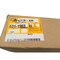 Caterpillar AIR FILTER, CATERPILLAR OEM 5311903 5311903 - alternate 5