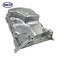 Skyward Automotive Products Engine Oil Pan,  SK264379 - alternate 2