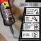 Loctite PL Max 9 Oz. Premium Construction Adhesive 2292244 - alternate 1