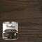 Varathane Premium Fast Dry Wood Stain, True Brown, 1/2 Pt 333616 - alternate 5