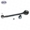 Skyward Automotive Products Suspension Control Arm and Ball Joint Assembly,  SRK620258 - alternate 1