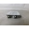 Eaton Starter and Contactor Accessories 10A 600V EA C320KGS22 - alternate 8