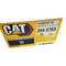 Caterpillar HARNESS ASSEMBLY , CATERPILLAR OEM 3542763 3542763 - alternate 2