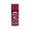 Krylon COLORmaxx Spray Paint, Satin, Burgundy, 12 oz, Aerosol Can, 6PK 5560 - alternate 7
