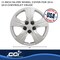 Coast2Coast WHEEL COVER, 4PK IWC52415S - alternate 3