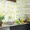 Brewster Limon Chartreuse Fruit Wallpaper 2904-25686 - alternate 3