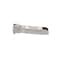 Networx SFP 10 Gigabit Fiber Module - 10GBase-LRM, LC Multimode, 220m, 1310nm SFP-10GMM-LRM - alternate 4
