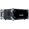 Antakipro 1200-Watt Entertetaiment Haze machine With Intergrated Fly-Drive Case AP-HAZE1200 - alternate 6