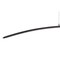 Jonathan Y Roxanna 41.5" Dimmable Adjustable Integrated LED Metal Linear Pendant, Black JYL7012B - alternate 7