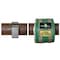 Unitherm Insulated Pipe, Fitting and Valve Jacket UVST0806 - alternate 3