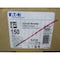 Eaton Molded Case Breakers (MCCBs) BJ 2P 150A 240V 50/60Hz 1Ph BJ2150 - alternate 8