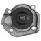 Gates Water Pump 41203 - alternate 2
