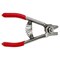 Corona Tools Citrus Shears AG 5020 - alternate 1