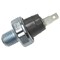 T Series Standard Motor Products, Oil Pres Light Sw,  PS57T - alternate 1