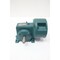Reliance Controls MASTER XL SPEED REDUCER 0.875IN 3/4HP 30:1 56WM16A - alternate 1