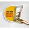 Mytee Products Kinedyne 2in x 27ft Ratchet Strap with Flat Hook RS227K - alternate 5