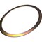 Komatsu SHIM ROUND OD1, KOMATSU OEM 423-879-A170 423-879-A170 - alternate 3