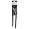 Vulcan Groove Joint Plier, 16 in OAL, 2-1/2 in Jaw, Black & Blue Handle, Non-Slip Handle, 2-1/2 in W Jaw JLW5300 - alternate 2