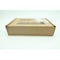 Allen Bradley SLC500 OUTPUT MODULE SER D 1746-OA16 - alternate 6