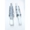 Nsk LINEAR GUIDE LA350467ALC2-01P43 LA350467ALC2-02P43 1Y-009 - alternate 4