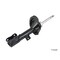 Kyb Gas Strut,  339081 - alternate 3