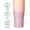 Corkcicle Go Cup XL Series Tumbler, 30 oz, Stainless Steel, Lover, Insulated 2830SL - alternate 4
