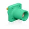 Leviton Male Receptacle 16R23-UG - alternate 1