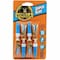 Gorilla Glue Construction Adhesive, Off-White, 28 oz 105800 - alternate 1