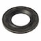 Motorcraft A/C Line O-Ring,  YF37488 - alternate 7