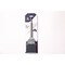 Makinex Tile Smasher Head SDS Plus TSH-SDS-PLUS - alternate 2