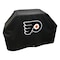 Holland Bar Stool Co 60" Philadelphia Flyers Grill Cover GC60PhiFly - alternate 4