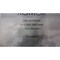 Xomox ACTUATOR REBUILD KIT 600688 - alternate 4
