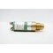 Asco PRESSURE SWITCH 125/250V-AC 28V-DC JB47A215A - alternate 3