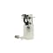 Autobest 01-02 Kia Rio L4 1.5L Fuel Pump Mod, F4431A F4431A - alternate 1