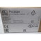Ifm PRESSURE SWITCH 1/4IN 1087PSI 32VDC PA3024 PA-010-RBR14-A-ZVG/US - alternate 6