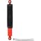 Kyb High Pressure Monotube Gas Shock,  565048 - alternate 1