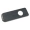 John Deere SHIM WITH HOLES 4.5 MM, JOHN DEERE OEM W47236 W47236 - alternate 1