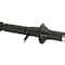 Kyb Gas Strut,  341442 - alternate 4