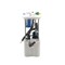 Autobest Fuel Pump Module Assembly, 2015-2019 Ford Transit-150 Liter: 3.7 & Cylinder: 6 & Block: V; F1650A - alternate 1