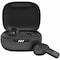 Jbl Live Pro 2 True Wireless Noise Cancelling Earbuds JBLLIVEPRO2TWSBAM - alternate 1