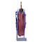 Coxreels EZ-P-LP-350 SAFETY SERIES SPRING REW HOSE REEL FOR AIR/WATER: 3/8IN ID, 50FT HOS EZ-P-LP-350 - alternate 12