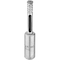 Dewalt 3/16" Diamond Drill Bit DW5570 - alternate 1