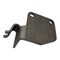 John Deere GUIDE, OEM R87773 - alternate 4