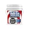 Rust-Oleum 5 gal. White Water Primer 02240 - alternate 1